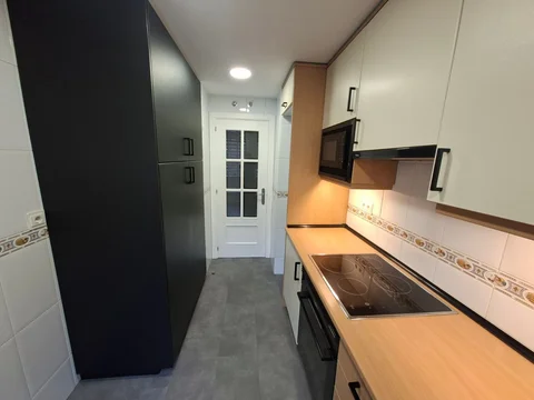 Piso en venta en Abrantes - Foto 30