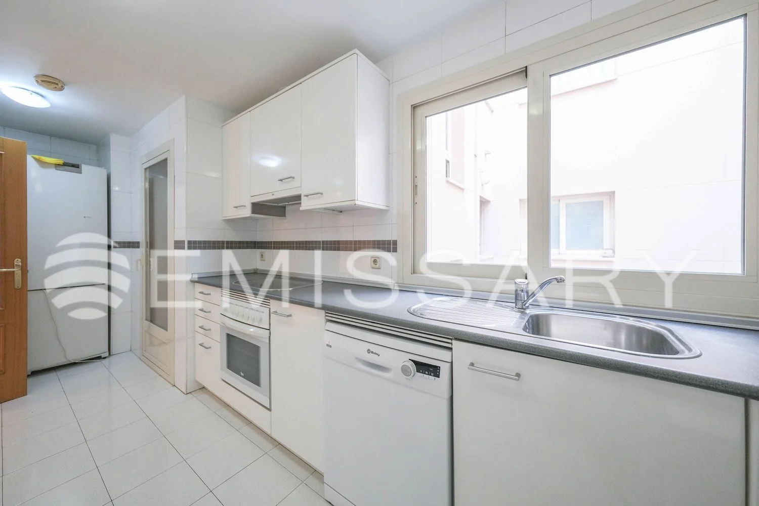 Piso en Calle de Yécora, 32, Rejas - Foto 23
