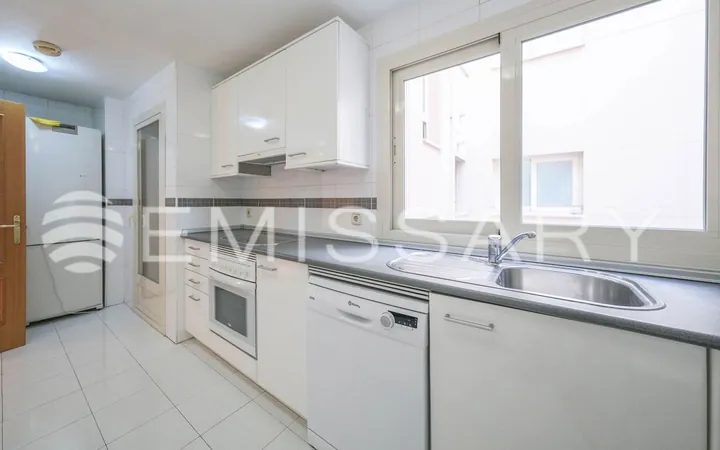 Piso en Calle de Yécora, 32, Rejas - Foto 23
