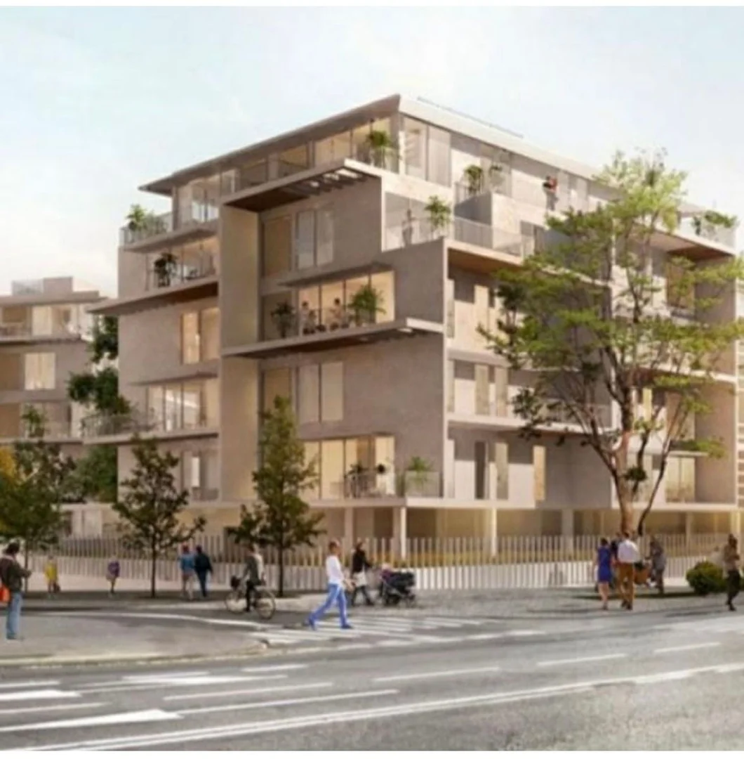 Piso en Acacias - Foto 18