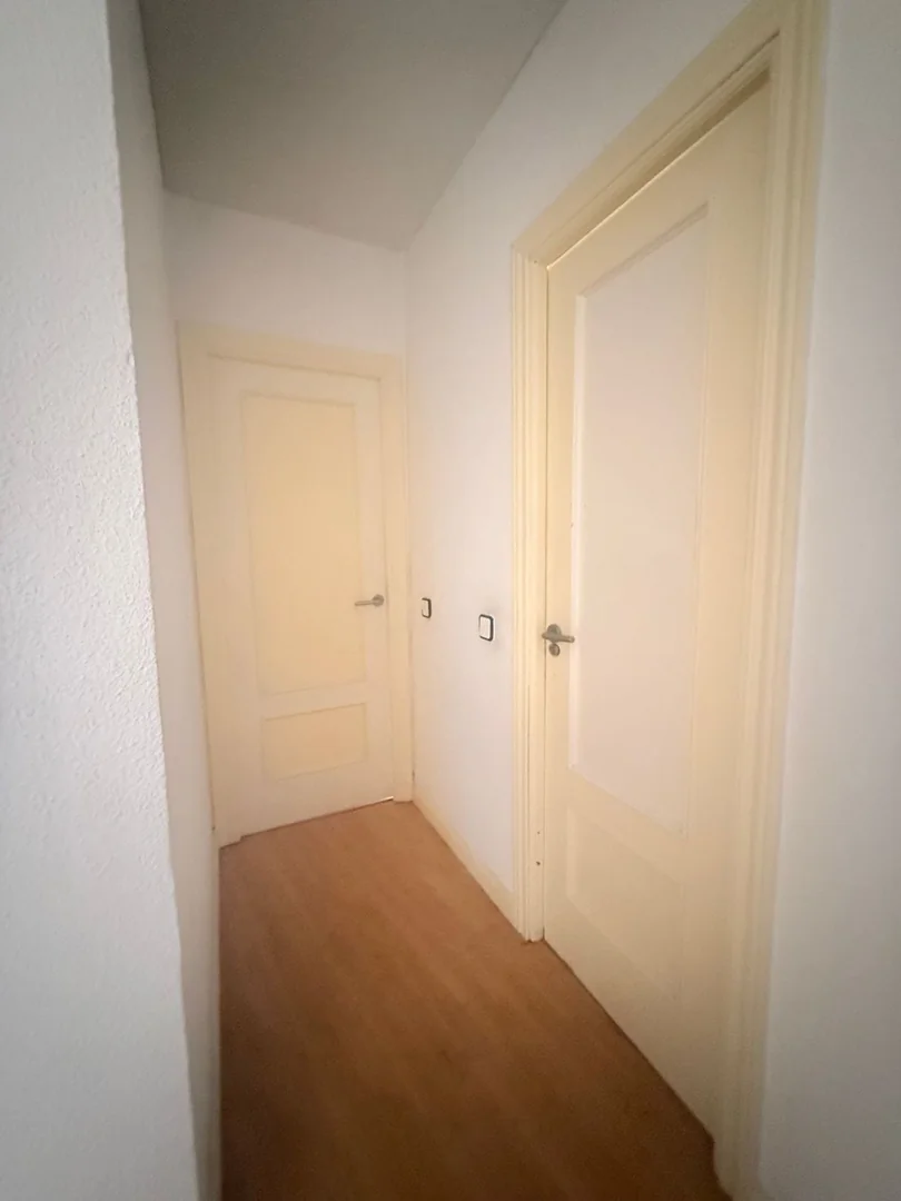 Piso en Calle de la Parra, Puerta Bonita - Foto 37