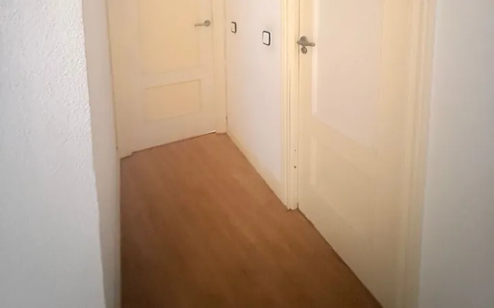 Piso en Calle de la Parra, Puerta Bonita - Foto 37
