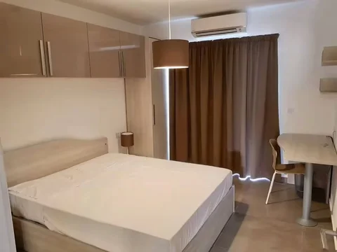 Piso en calle de los Hermanos Pinzón, 1 - Foto 5