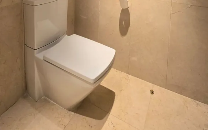 Piso en Calle de Santa Engracia, Nuevos Ministerios-Ríos Rosas - Foto 33