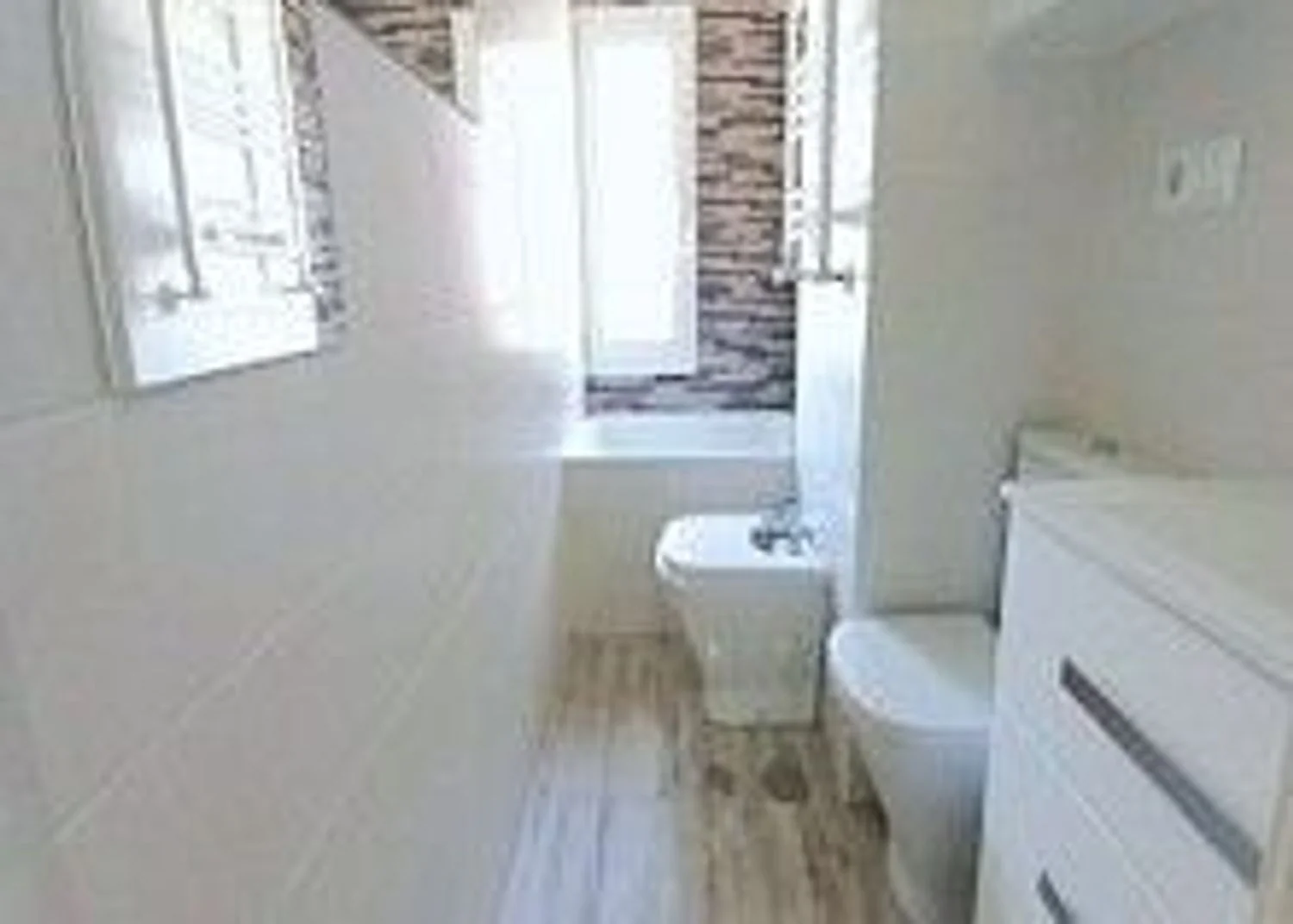 Piso en Calle de San Germán, 36, Cuzco-Castillejos - Foto 9