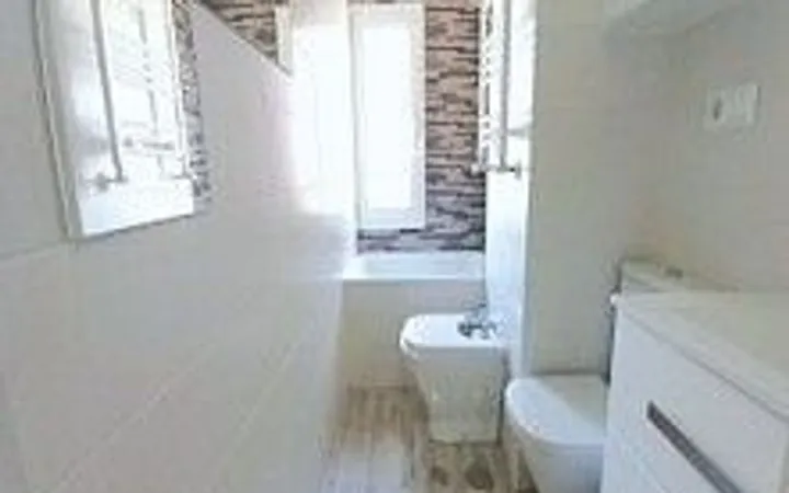 Piso en Calle de San Germán, 36, Cuzco-Castillejos - Foto 9