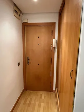 Piso en calle de Eugenio Salazar, 23 - Foto 14