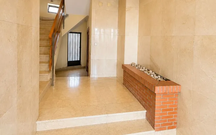 Piso en Doctor Martin Arevalo, Villaverde Alto - Foto 37