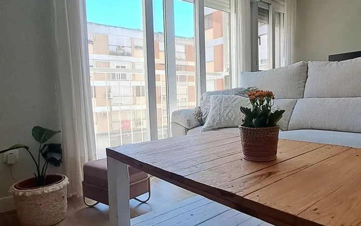 Piso en Calle Sor Milagros, 2 - Foto 3