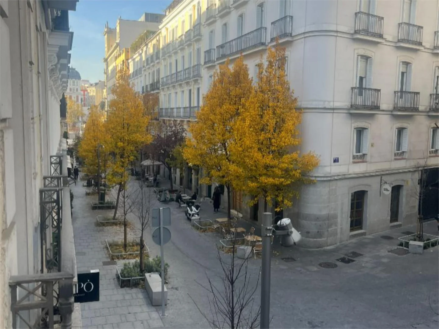 Piso en  Madrid Capital - Foto 10