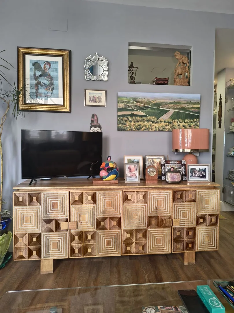 Dúplex en calle de la Colegiata, 11 - Foto 19