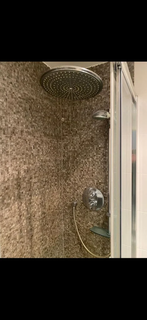 Piso en calle del Mar Menor, 17 - Foto 26