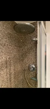 Piso en calle del Mar Menor, 17 - Foto 26