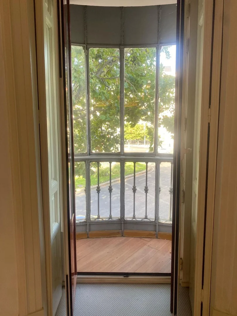 Loft en Chueca-Justicia, Chueca-Justicia - Foto 15