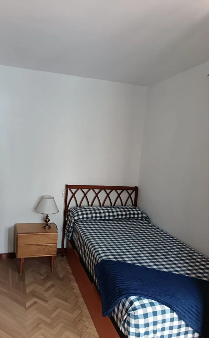 Piso en Argüelles, Argüelles - Foto 8