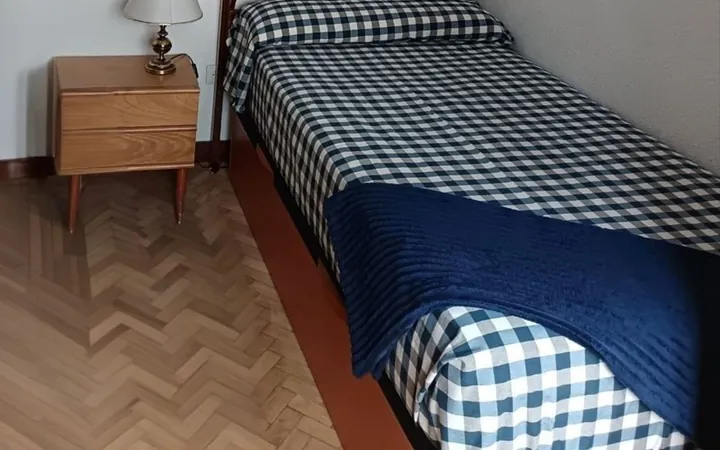 Piso en Argüelles, Argüelles - Foto 8