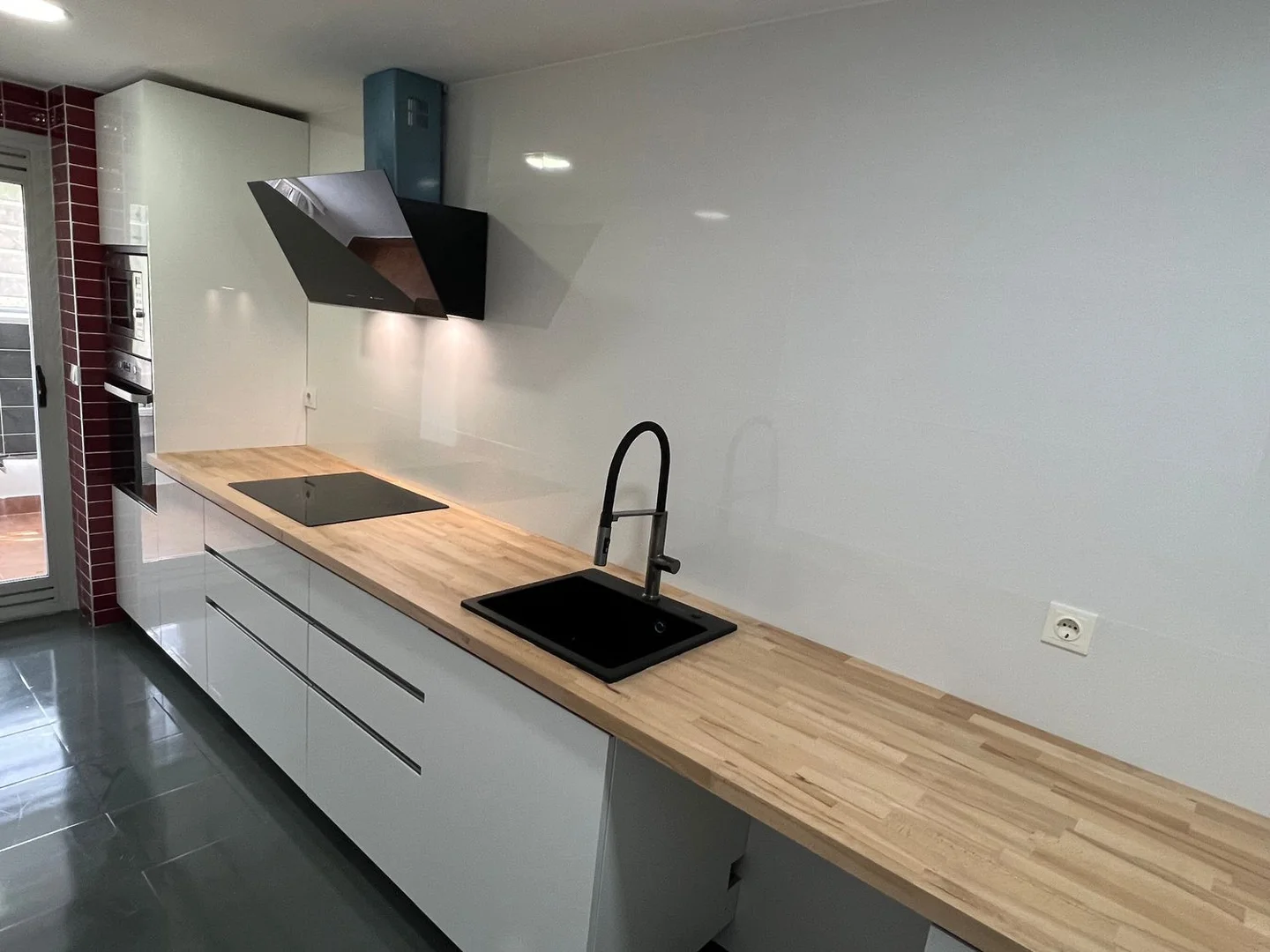 Piso en calle de Estella, 2 - Foto 8