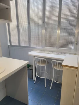 Piso en avenida de la Ciudad de Barcelona, 190 - Foto 12