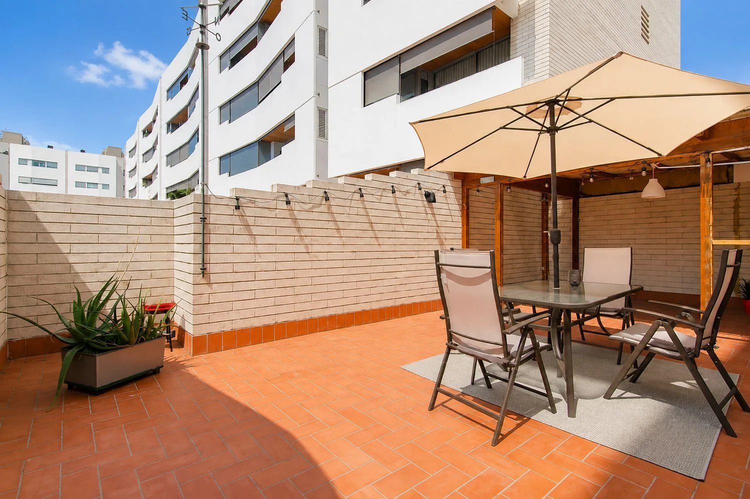 Piso en Fluvia, Diagonal Mar i el Front Marítim del Poblenou - Foto 25