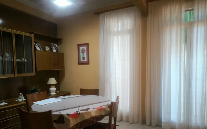 Piso en Calle d'Entença, 129 - Foto 16