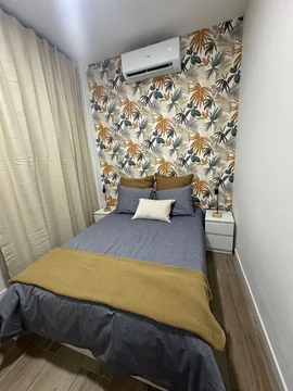 Piso en calle de Ciudad Real, 3 - Foto 11