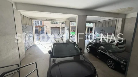 Local comercial en  ZAMORA - Foto 1