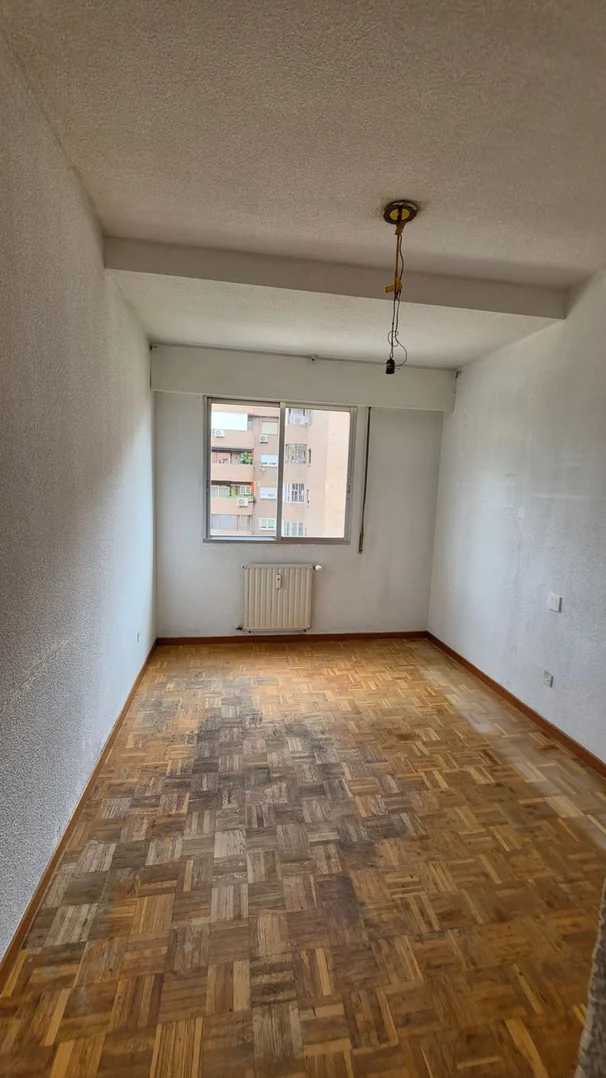 Piso en Calle de Arganda, 12, Acacias - Foto 18