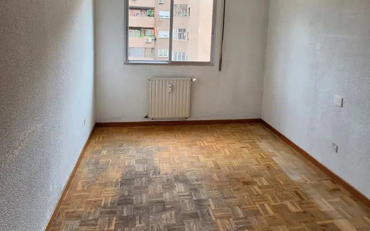 Piso en Calle de Arganda, 12, Acacias - Foto 18
