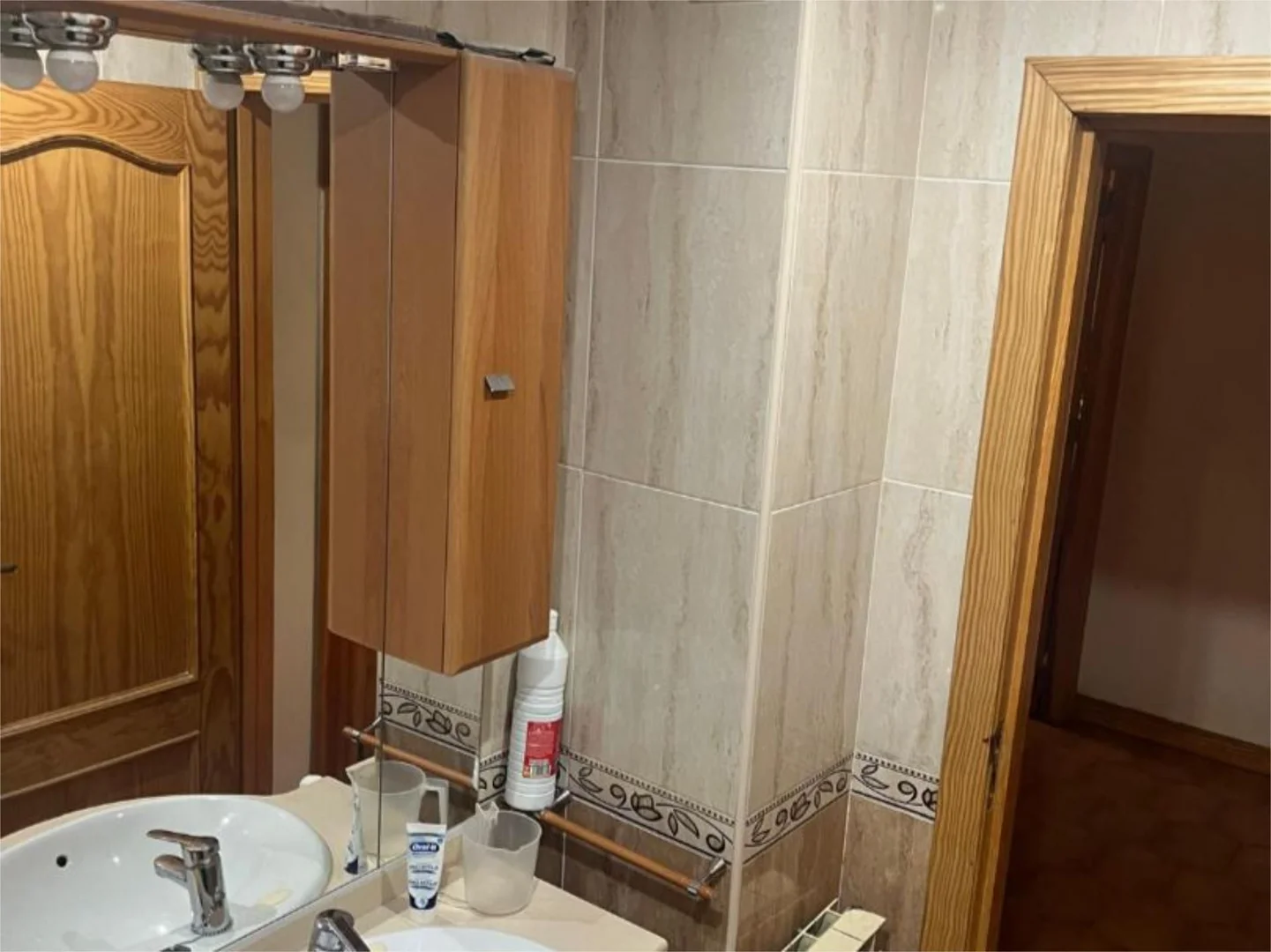 Piso en  Calle Galiana 26 - Foto 13