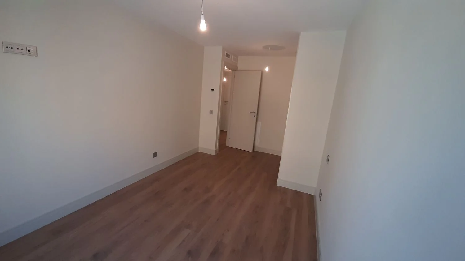 Piso en Calle de Azofra, 22, Las Tablas - Foto 9