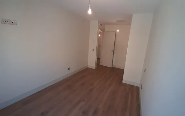 Piso en Calle de Azofra, 22, Las Tablas - Foto 9