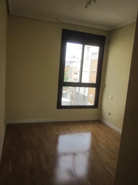 Alquiler de piso en Calle Marqués de Monteagudo, 7 - Foto 54