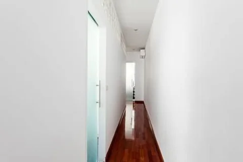 Piso en calle de Tabernillas, 13 - Foto 8