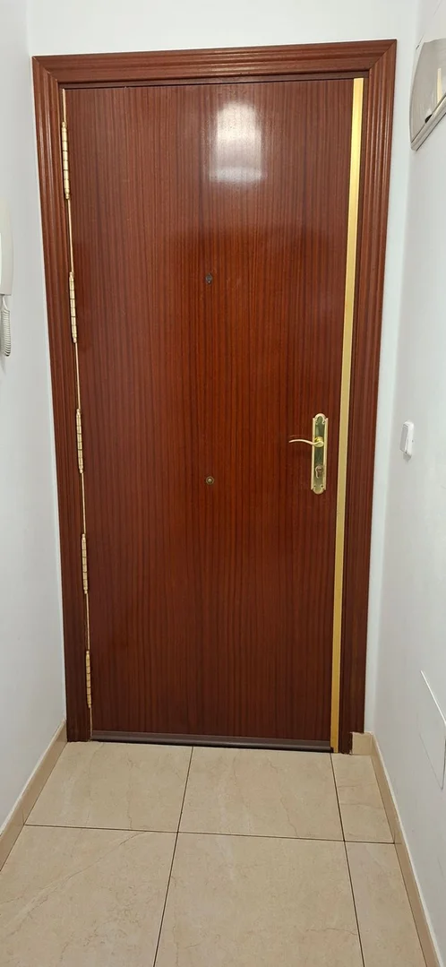 Piso en calle Zaratán, 9 - Foto 4