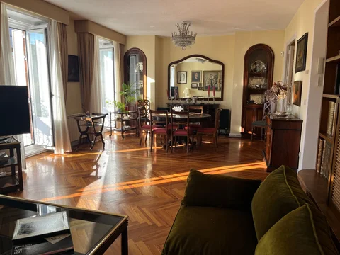 Piso en Barrio Castellana - Foto 3