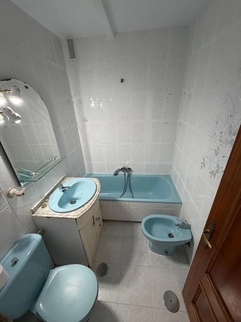 Piso en calle Villardondiego, 17 - Foto 16