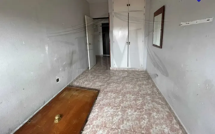 Piso en  Calle Campotéjar - Foto 27