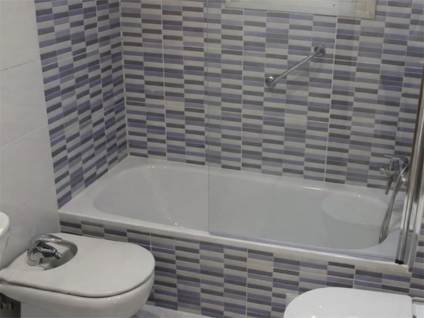 Piso en  Calle de Maqueda 10 - Foto 11