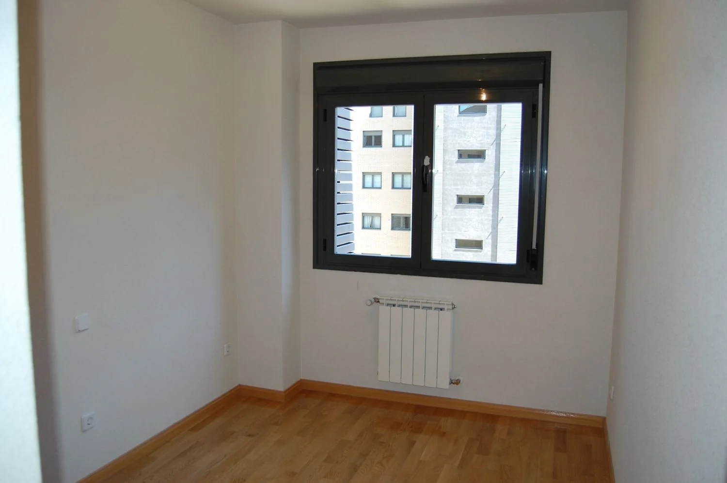 Piso en Calle de Vicente Blasco Ibáñez, 15, Sanchinarro - Foto 8