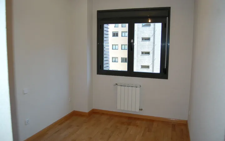 Piso en Calle de Vicente Blasco Ibáñez, 15, Sanchinarro - Foto 8