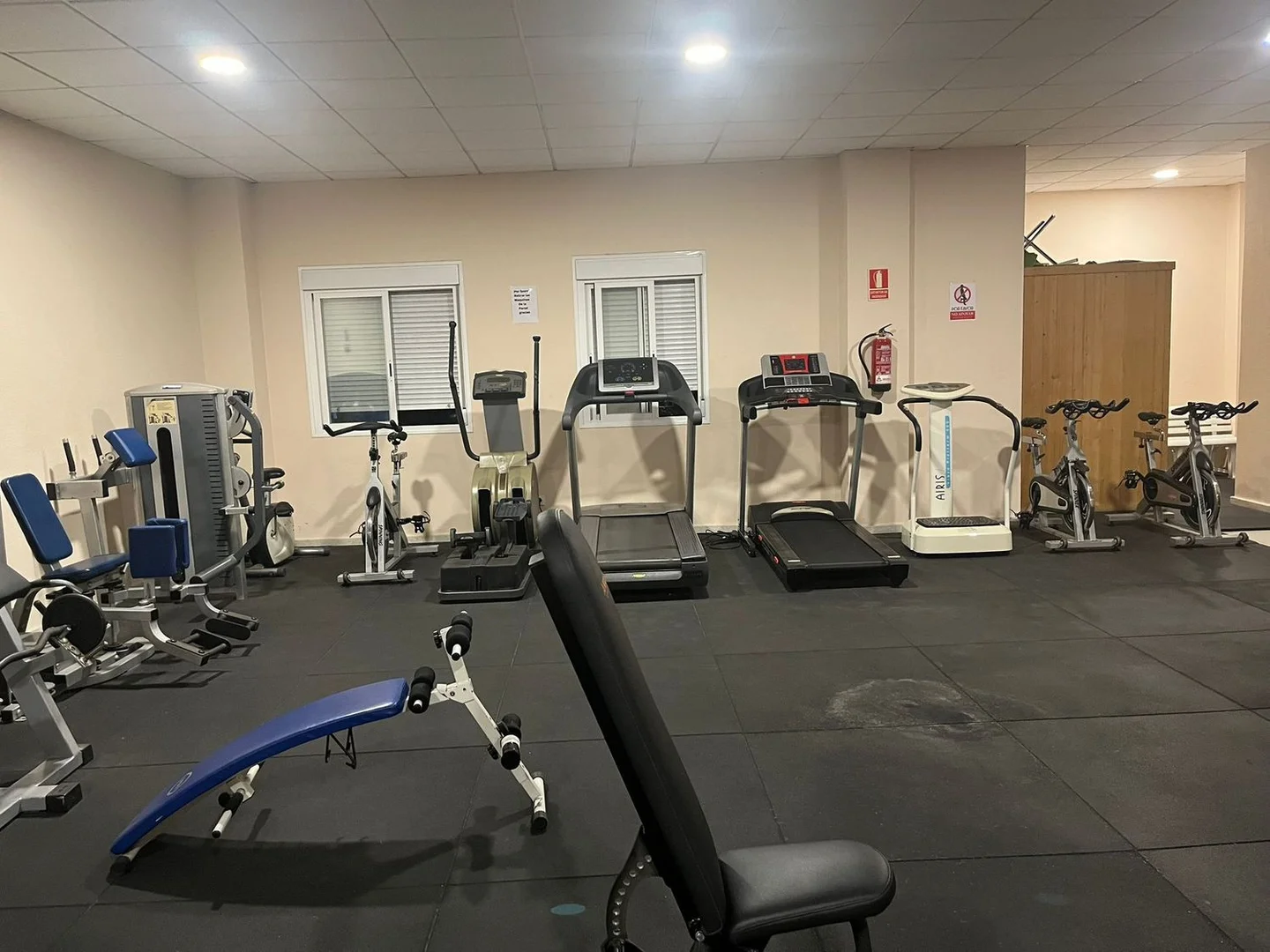 Piso en calle Miguel Solas, 4 - Foto 13