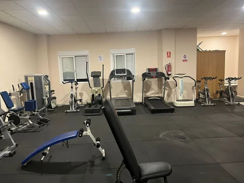 Piso en calle Miguel Solas, 4 - Foto 13