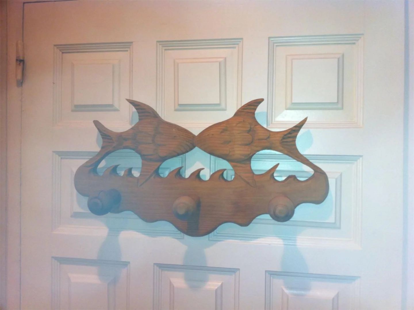 Apartamento en  Calle de Agustín de Foxá 16 - Foto 8