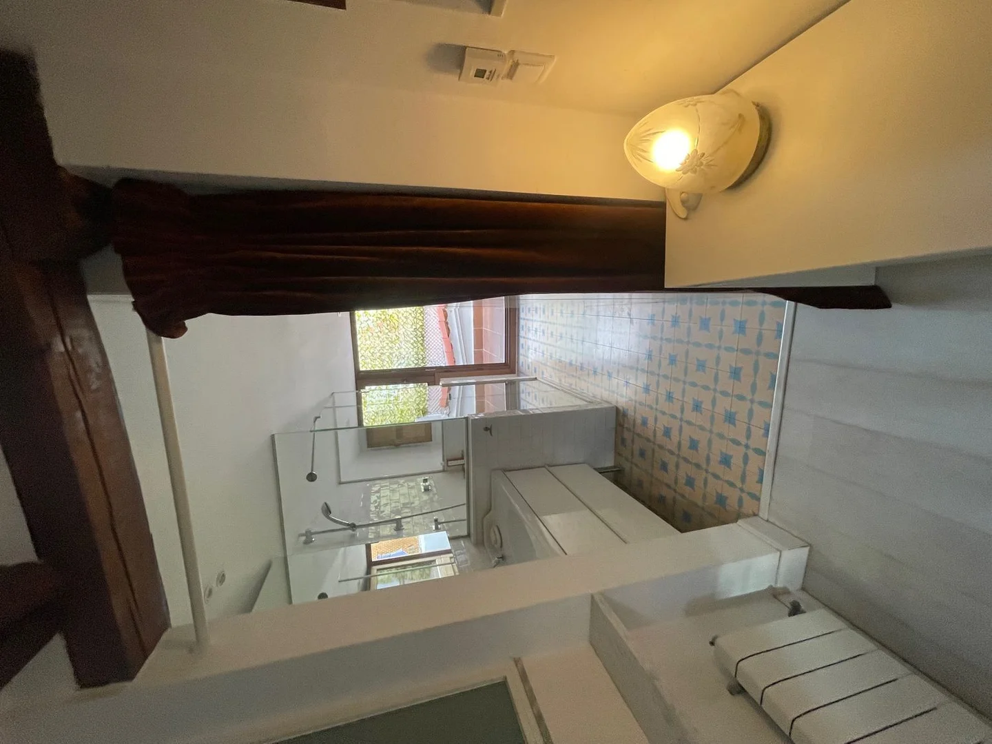 Ático en calle de Leganitos, 8 - Foto 25