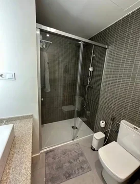 Piso en calle de Manzanares, 21 - Foto 20