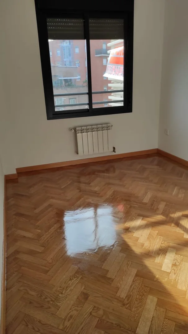 Piso en Calle de francos rodríguez, 69, Ciudad Universitaria - Foto 17