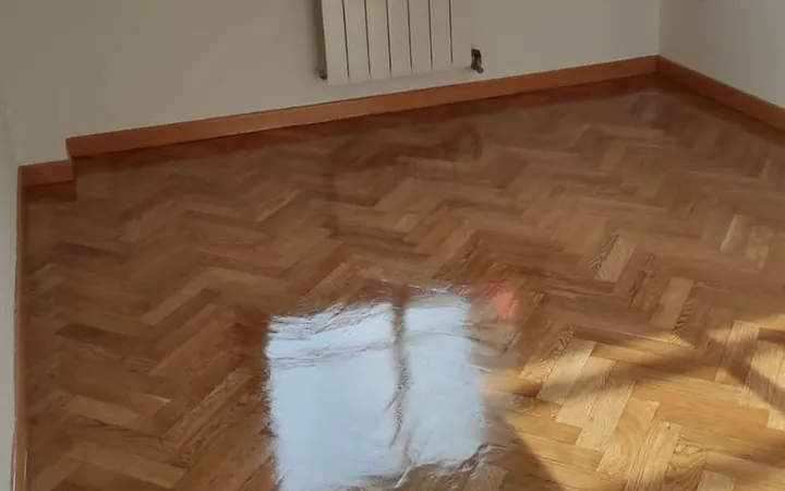 Piso en Calle de francos rodríguez, 69, Ciudad Universitaria - Foto 17