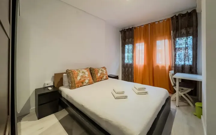 Piso en  N/A - Foto 1