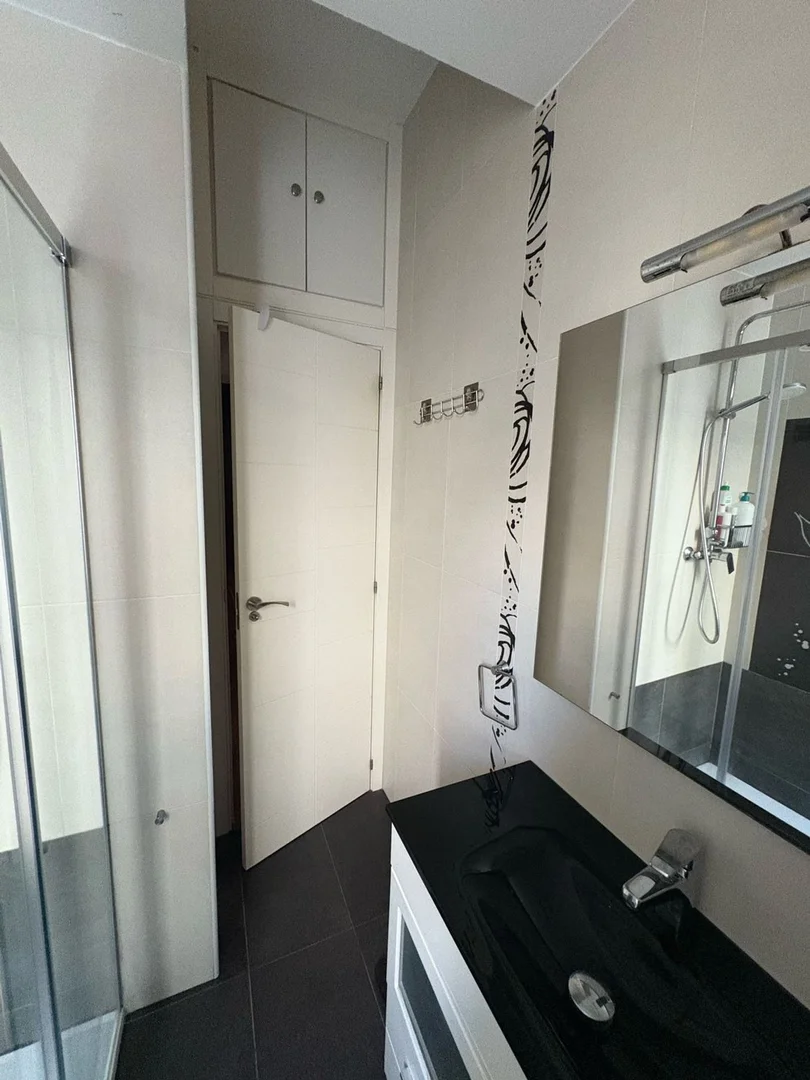 Piso en calle de Canillas, 76 - Foto 10