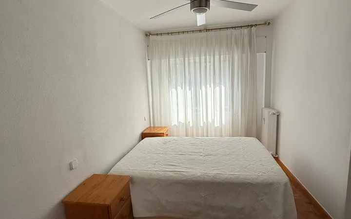 Piso en Calle Fernando Pessoa, 6, San Pascual - Foto 15